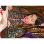 DSCN0197.JPG